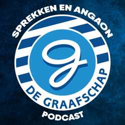 De Graafschap Podcast