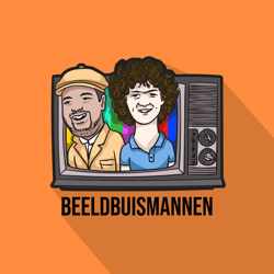 Beeldbuismannen