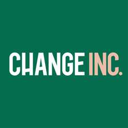 Change Inc.