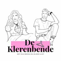 De Klerenbende