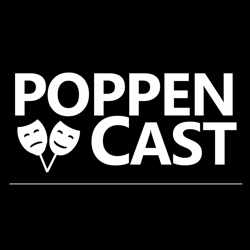 De PoppenCast