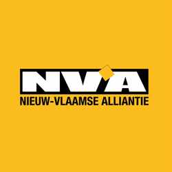 N-VA