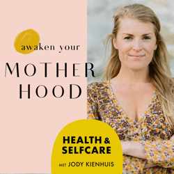 Awaken your Motherhood