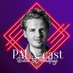 PAUX-cast