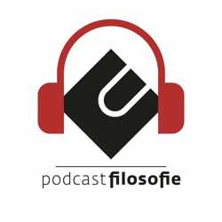 Podcast Filosofie