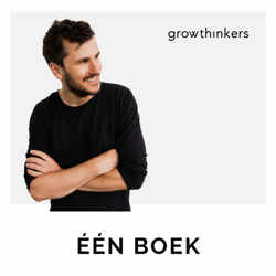 één boek