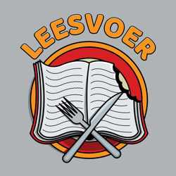 Leesvoer