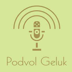 Podvol Geluk