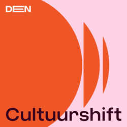 Cultuurshift