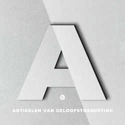 Artikelen van Geloofstoerusting