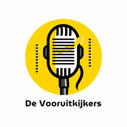 De Vooruitkijkers