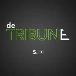 De Tribune