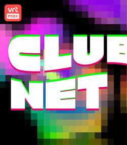 Club Net