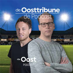 Oosttribune