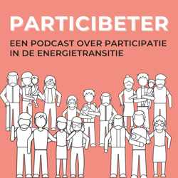 PARTICIBETER