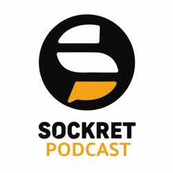 Sockret Podcast