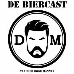 De Biercast