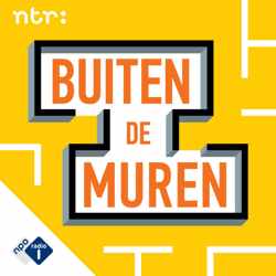 Buiten de Muren