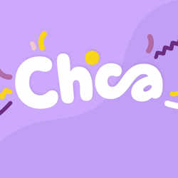 CHICA