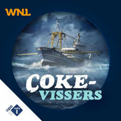 Cokevissers