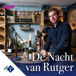 De Nacht van Rutger