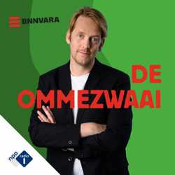 De Ommezwaai