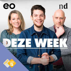 Deze Week