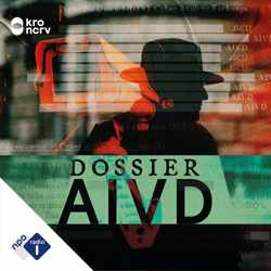 Dossier AIVD