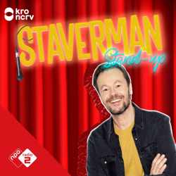 Staverman Stand-Up