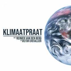 KlimaatPraat