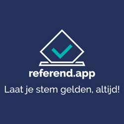 referend.app