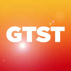 GTST de podcast