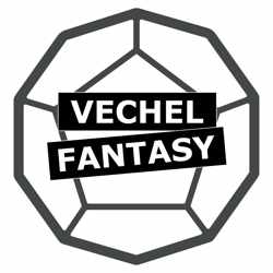 Vechel Fantasy