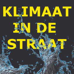 Klimaat in de straat