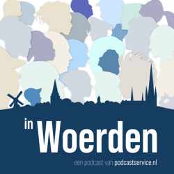 In Woerden