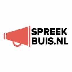 Spreekbuis Podcast