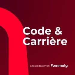 Code & Carrière