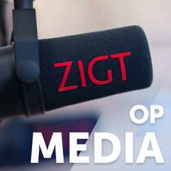 ZIGT op Media