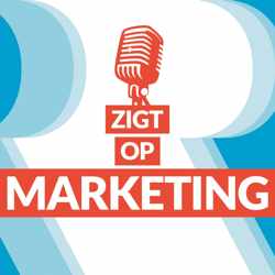 ZIGT op Marketing