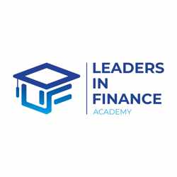 Leaders in Finance Academy