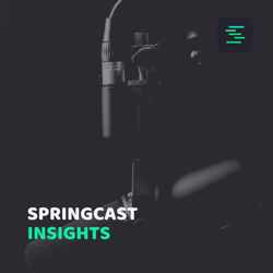 Springcast Insights