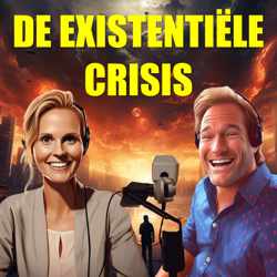 De Existentiële Crisis