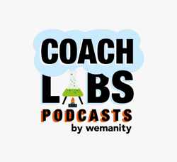 Coach-Labs The Podcast