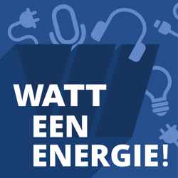 Watt een energie!