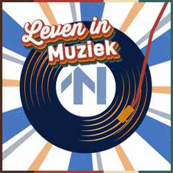 Leven in muziek