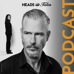 Heads and Tales | Podcast