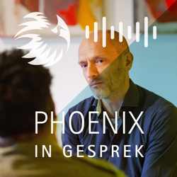 PHOENIX IN GESPREK