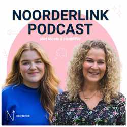 De Noorderlink Podcast