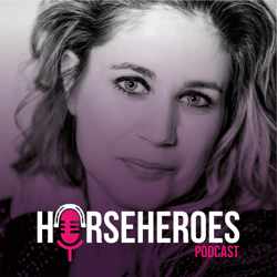 HorseHeroes