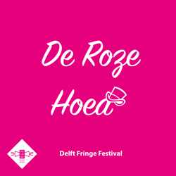 De Roze Hoed